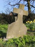 image of grave number 510341